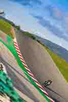 motorbikes;no-limits;november-2022;peter-wileman-photography;portimao;portugal;trackday-digital-images